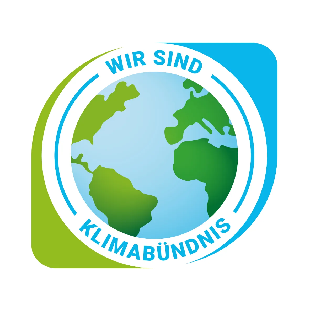 Klimabundnis.jpg